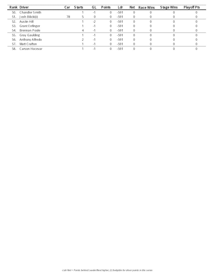 8b22b6b2a9ab4348be90fd7bd2b29dc4rvPYf5pnjVLZ2zFy-5